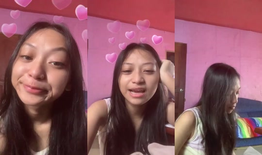 MF_FEY Bigo Live — Jul 26, 2026, 1:40 AM