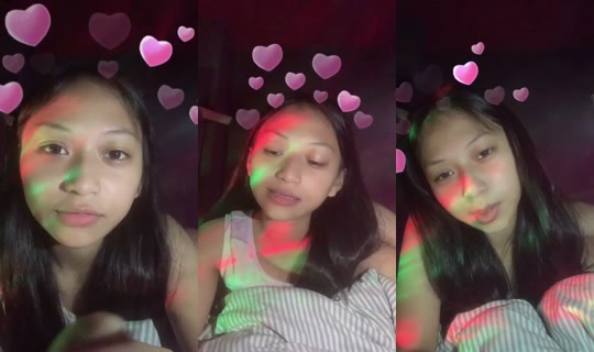 MF_FEY Bigo Live — Jul 26, 2026, 6:22 AM