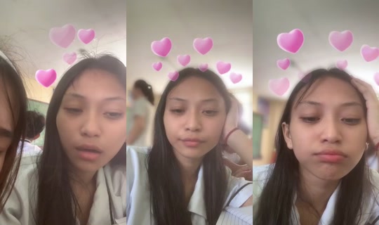 MF_FEY Bigo Live — Jul 27, 2026, 2:14 AM