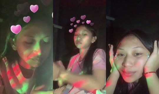 MF_FEY Bigo Live — Jul 27, 2026, 12:37 PM
