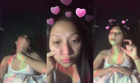 MF_FEY Bigo Live — Jul 28, 2026, 2:44 PM