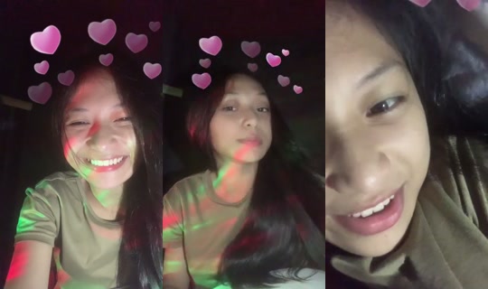MF_FEY Bigo Live — Jul 29, 2026, 2:11 PM
