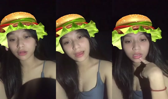 MF_FEY Bigo Live — Sep 1, 2026, 12:39 PM