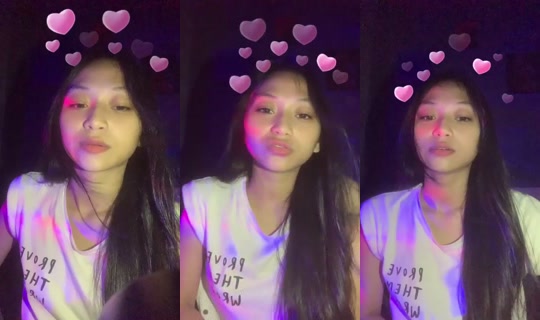 MF_FEY Bigo Live — Sep 3, 2026, 12:43 PM