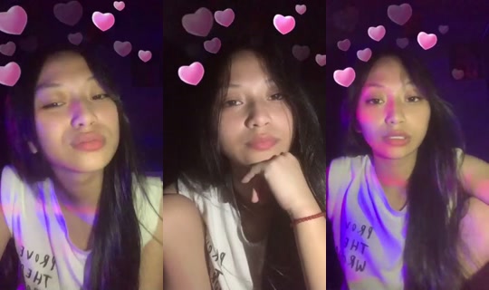 MF_FEY Bigo Live — Sep 3, 2026, 1:13 PM