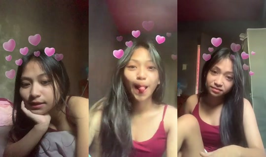 MF_FEY Bigo Live — Sep 5, 2026, 12:59 AM