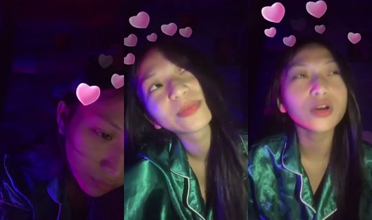 MF_FEY Bigo Live — Sep 5, 2026, 3:08 PM