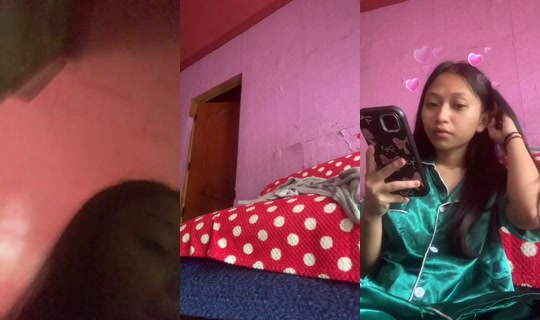 MF_FEY Bigo Live — Sep 6, 2026, 2:58 AM