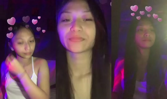 MF_FEY Bigo Live — Sep 6, 2026, 1:51 PM