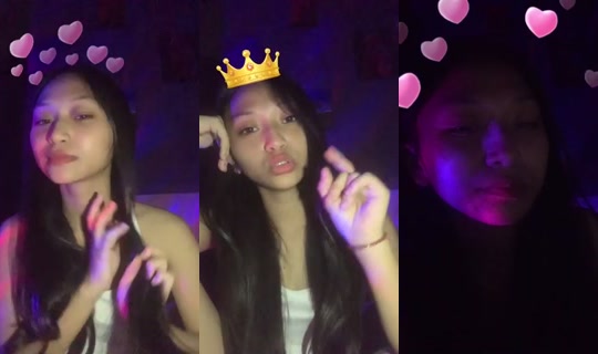 MF_FEY Bigo Live — Sep 6, 2026, 2:55 PM