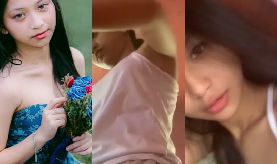 MF_FEY Bigo Live — Sep 7, 2026, 1:48 AM