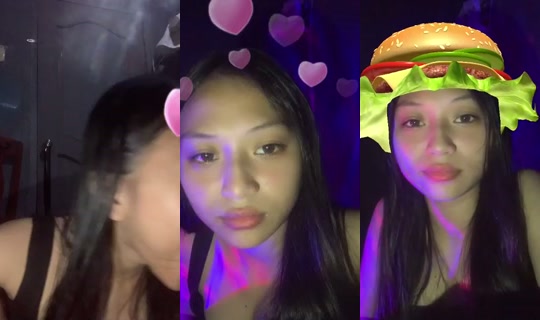 MF_FEY Bigo Live — Sep 12, 2026, 1:06 PM