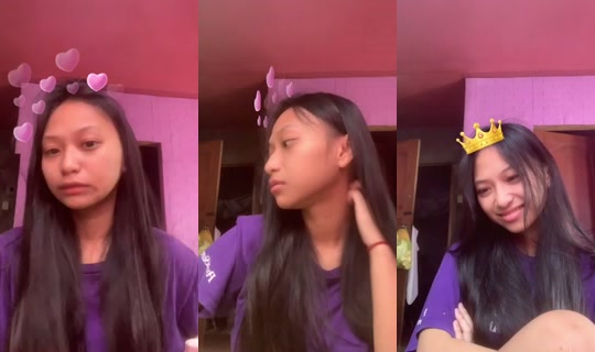 MF_FEY Bigo Live — Sep 13, 2026, 12:56 AM
