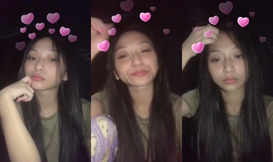 MF_FEY Bigo Live — Sep 19, 2026, 1:09 PM