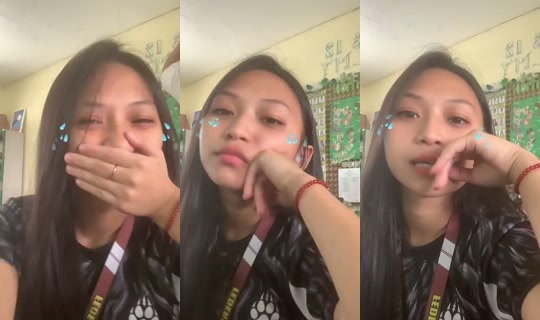 MF_FEY Bigo Live — Sep 23, 2026, 7:00 AM