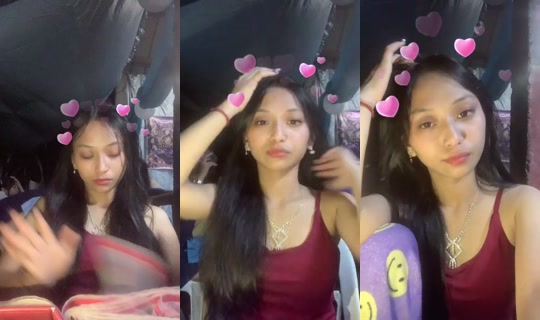 MF_FEY Bigo Live — Sep 25, 2026, 4:25 PM