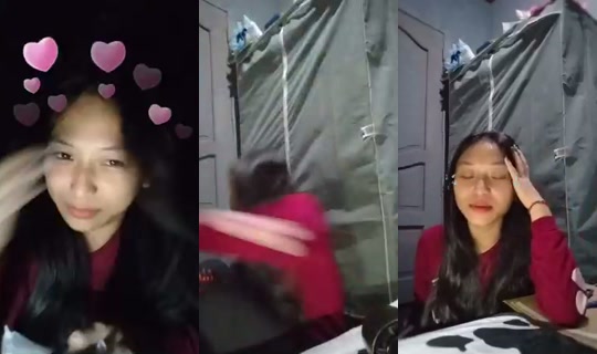 MF_FEY Bigo Live — Oct 2, 2026, 2:54 PM