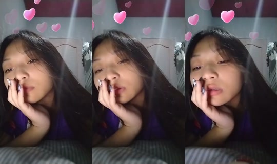 MF_FEY Bigo Live — Oct 3, 2026, 4:05 PM