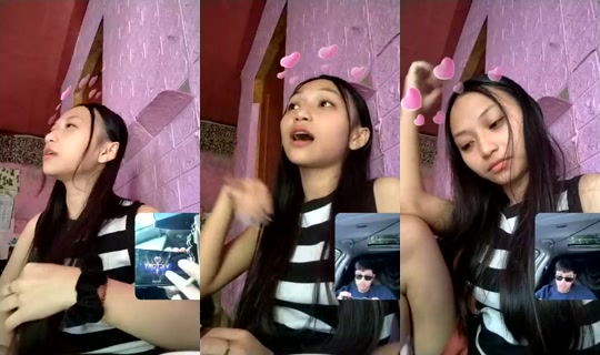 MF_FEY Bigo Live — Oct 5, 2026, 12:21 AM
