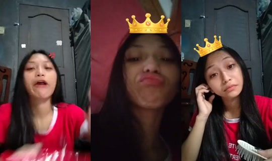 MF_FEY Bigo Live — Oct 6, 2026, 8:39 AM