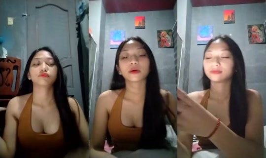 MF_FEY Bigo Live — Oct 9, 2026, 3:13 PM
