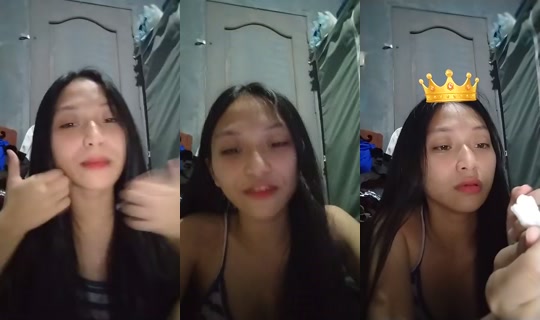 MF_FEY Bigo Live — Oct 12, 2026, 1:15 PM