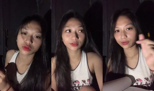 MF_FEY Bigo Live — Oct 16, 2026, 7:44 PM