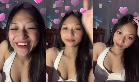 MF_FEY Bigo Live — Oct 17, 2026, 1:51 PM