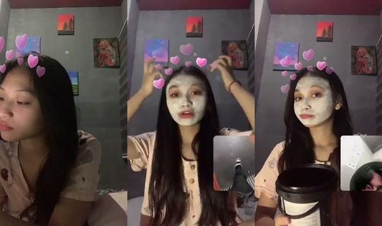 MF_FEY Bigo Live — Oct 23, 2026, 1:05 PM