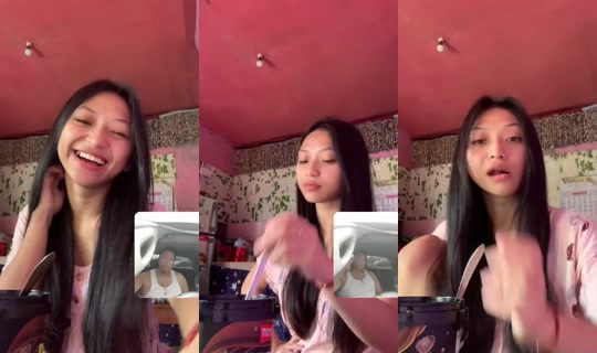 MF_FEY Bigo Live — Oct 24, 2026, 12:16 AM