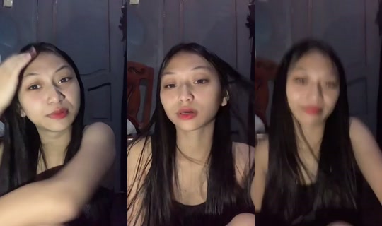 MF_FEY Bigo Live — Oct 24, 2026, 1:20 PM