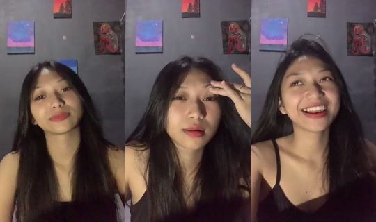 MF_FEY Bigo Live — Oct 24, 2026, 1:52 PM