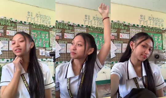MF_FEY Bigo Live — Oct 25, 2026, 11:53 PM