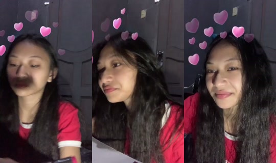 MF_FEY Bigo Live — Oct 26, 2026, 5:16 PM