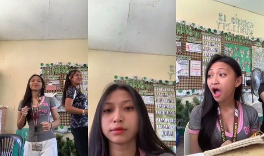 MF_FEY Bigo Live — Oct 27, 2026, 11:42 PM