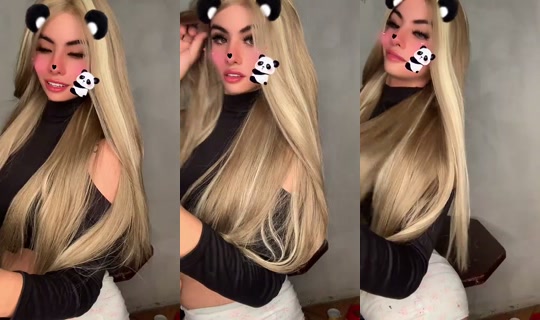 MIA2900 Bigo Live — Jul 20, 2026, 9:38 PM