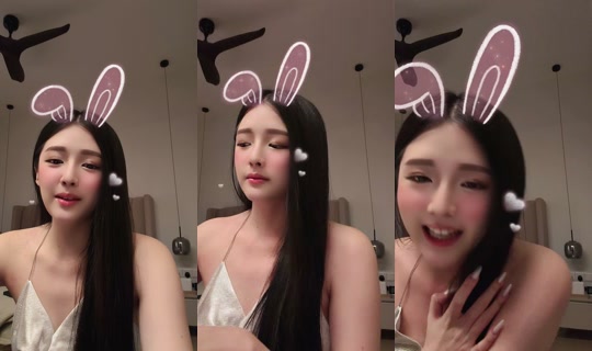 MICHELLE9901 Bigo Live — Sep 5, 2026, 4:43 PM