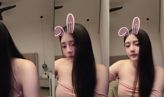 MICHELLE9901 Bigo Live — Sep 11, 2026, 4:47 PM