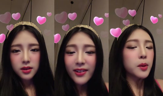 MICHELLE9901 Bigo Live — Sep 12, 2026, 5:59 PM