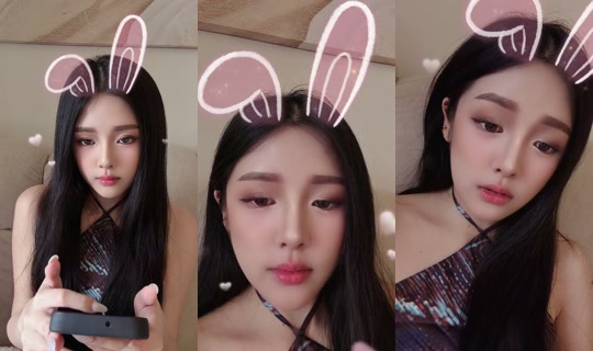 MICHELLE9901 Bigo Live — Sep 14, 2026, 10:11 AM