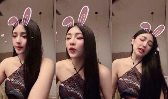 MICHELLE9901 Bigo Live — Sep 14, 2026, 4:08 PM