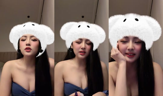 MICHELLE9901 Bigo Live — Sep 15, 2026, 5:32 PM
