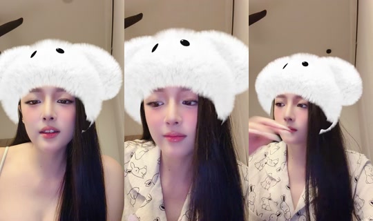 MICHELLE9901 Bigo Live — Sep 16, 2026, 5:24 PM