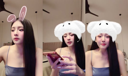 MICHELLE9901 Bigo Live — Sep 21, 2026, 4:25 PM