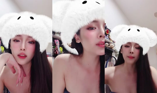 MICHELLE9901 Bigo Live — Sep 23, 2026, 4:36 PM