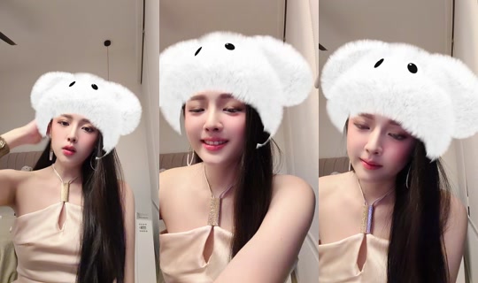 MICHELLE9901 Bigo Live — Sep 28, 2026, 4:47 PM