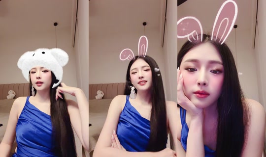 MICHELLE9901 Bigo Live — Sep 29, 2026, 4:09 PM