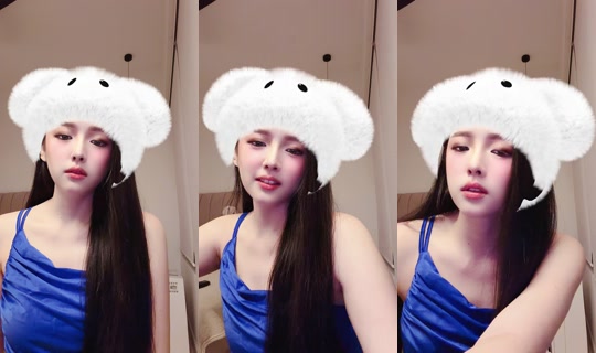 MICHELLE9901 Bigo Live — Sep 29, 2026, 5:00 PM