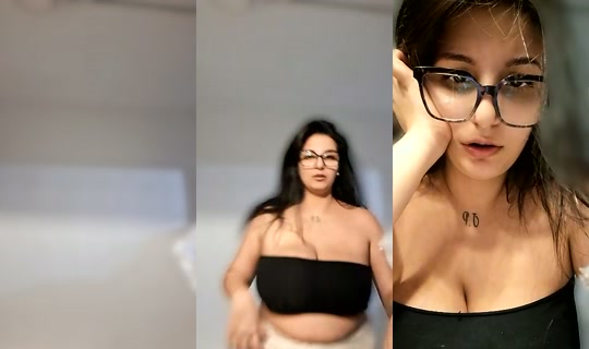 MIMAL0 Bigo Live — Oct 11, 2026, 8:25 PM