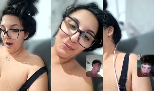 MIMAL0 Bigo Live — Oct 17, 2026, 10:27 PM